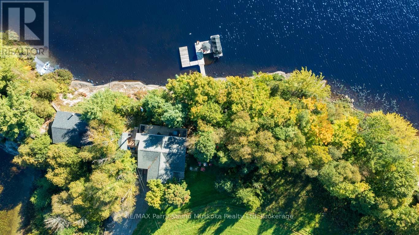 168b Isabella Lake Road, Seguin, Ontario  P2A 0B2 - Photo 42 - X13829440