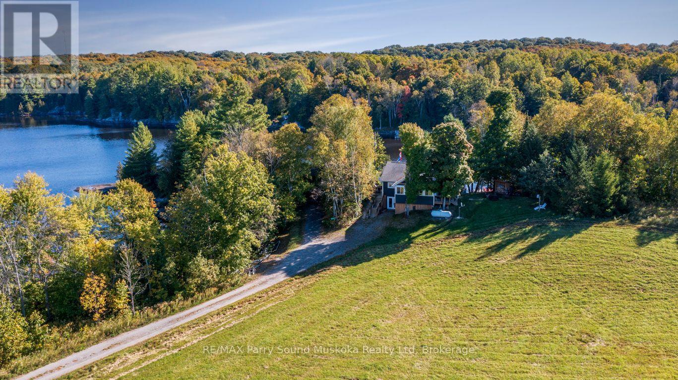 168b Isabella Lake Road, Seguin, Ontario  P2A 0B2 - Photo 43 - X13829440