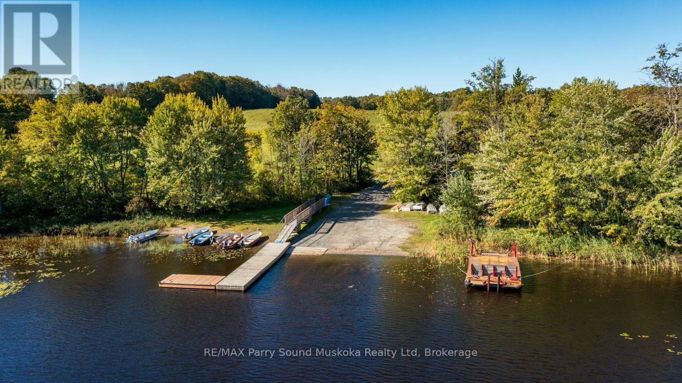 168b Isabella Lake Road, Seguin, Ontario  P2A 0B2 - Photo 44 - X13829440