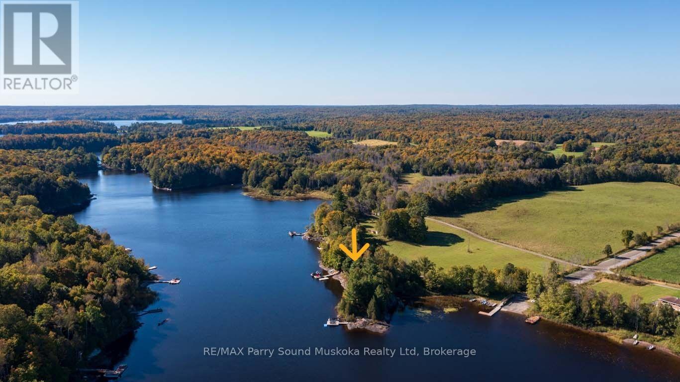 168b Isabella Lake Road, Seguin, Ontario  P2A 0B2 - Photo 46 - X13829440