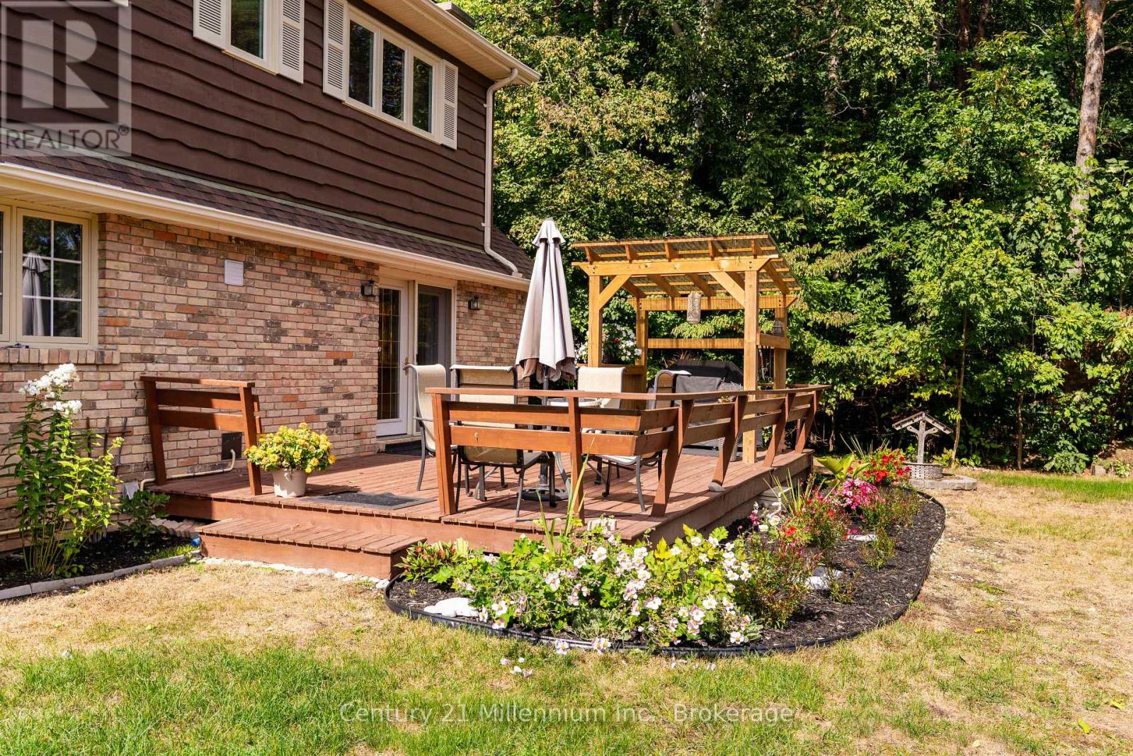 449 6th Avenue W, Owen Sound, Ontario N4K 6K1 - Photo 10 - X13829472