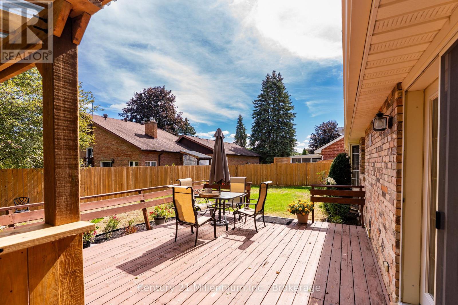449 6th Avenue W, Owen Sound, Ontario N4K 6K1 - Photo 11 - X13829472
