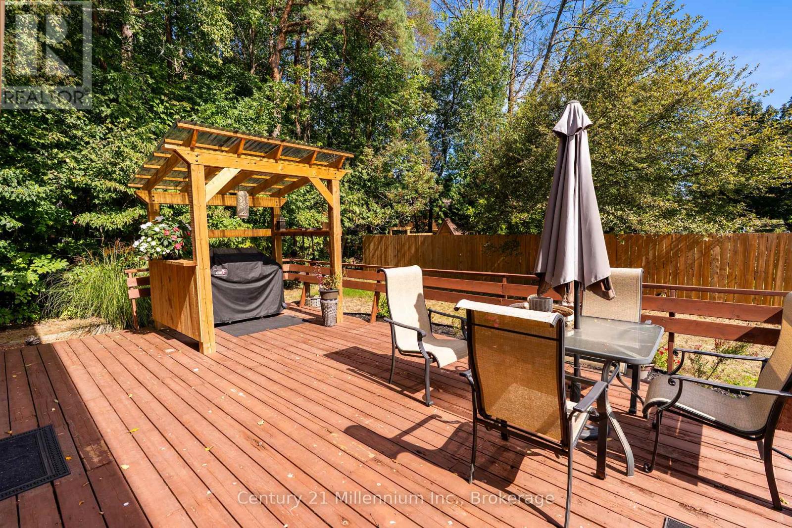 449 6th Avenue W, Owen Sound, Ontario N4K 6K1 - Photo 12 - X13829472