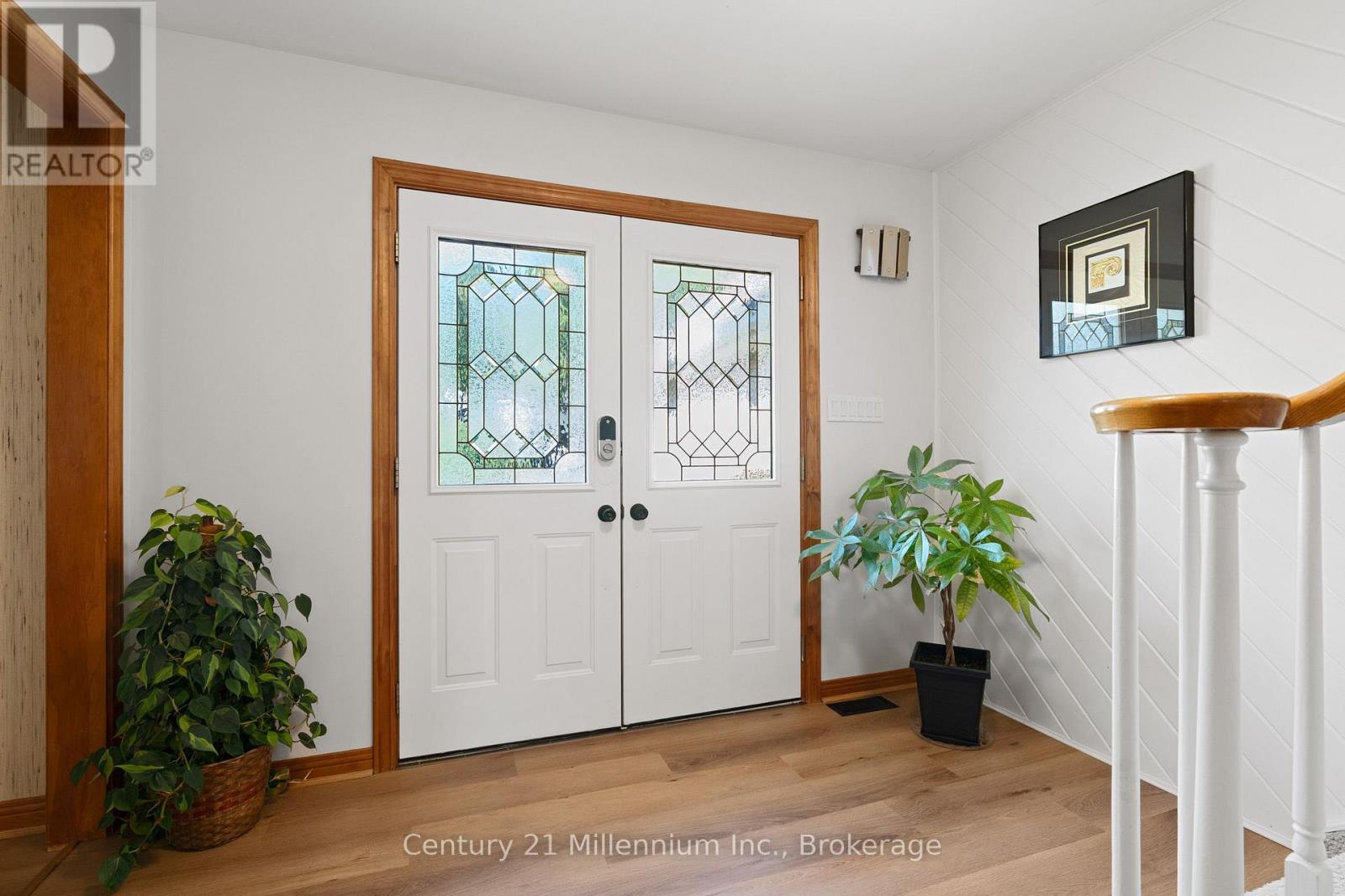 449 6th Avenue W, Owen Sound, Ontario N4K 6K1 - Photo 14 - X13829472