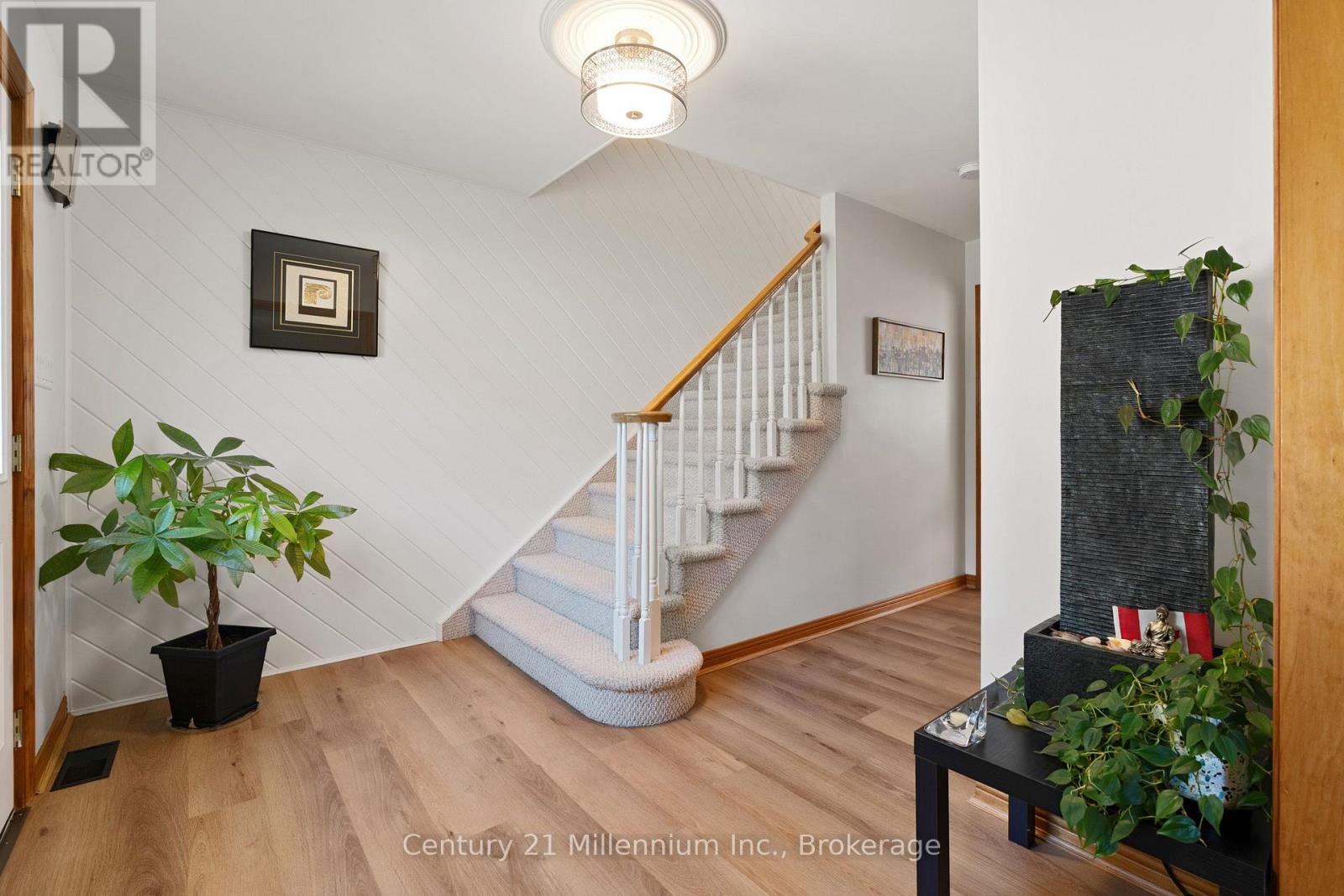 449 6th Avenue W, Owen Sound, Ontario N4K 6K1 - Photo 15 - X13829472
