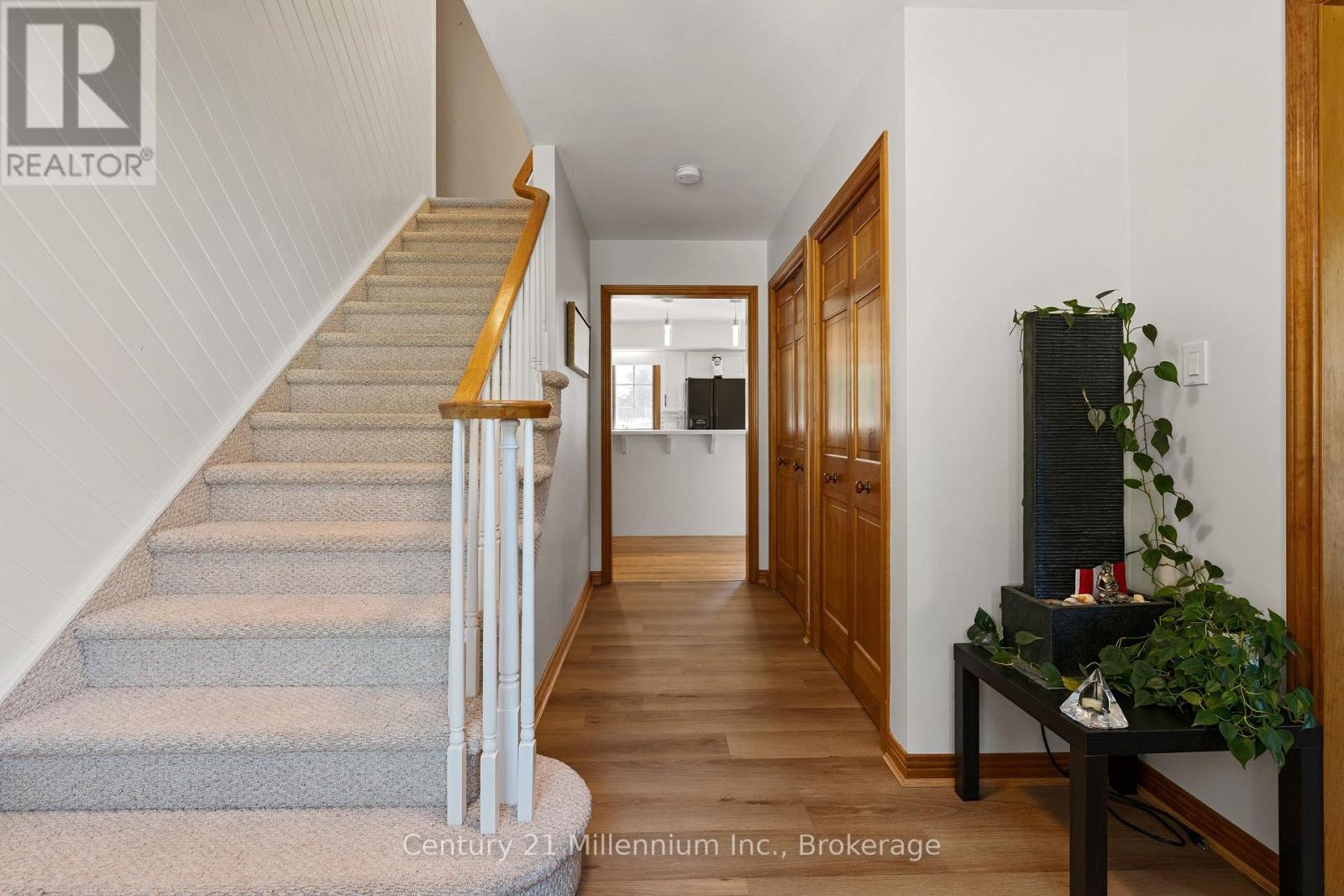 449 6th Avenue W, Owen Sound, Ontario N4K 6K1 - Photo 16 - X13829472