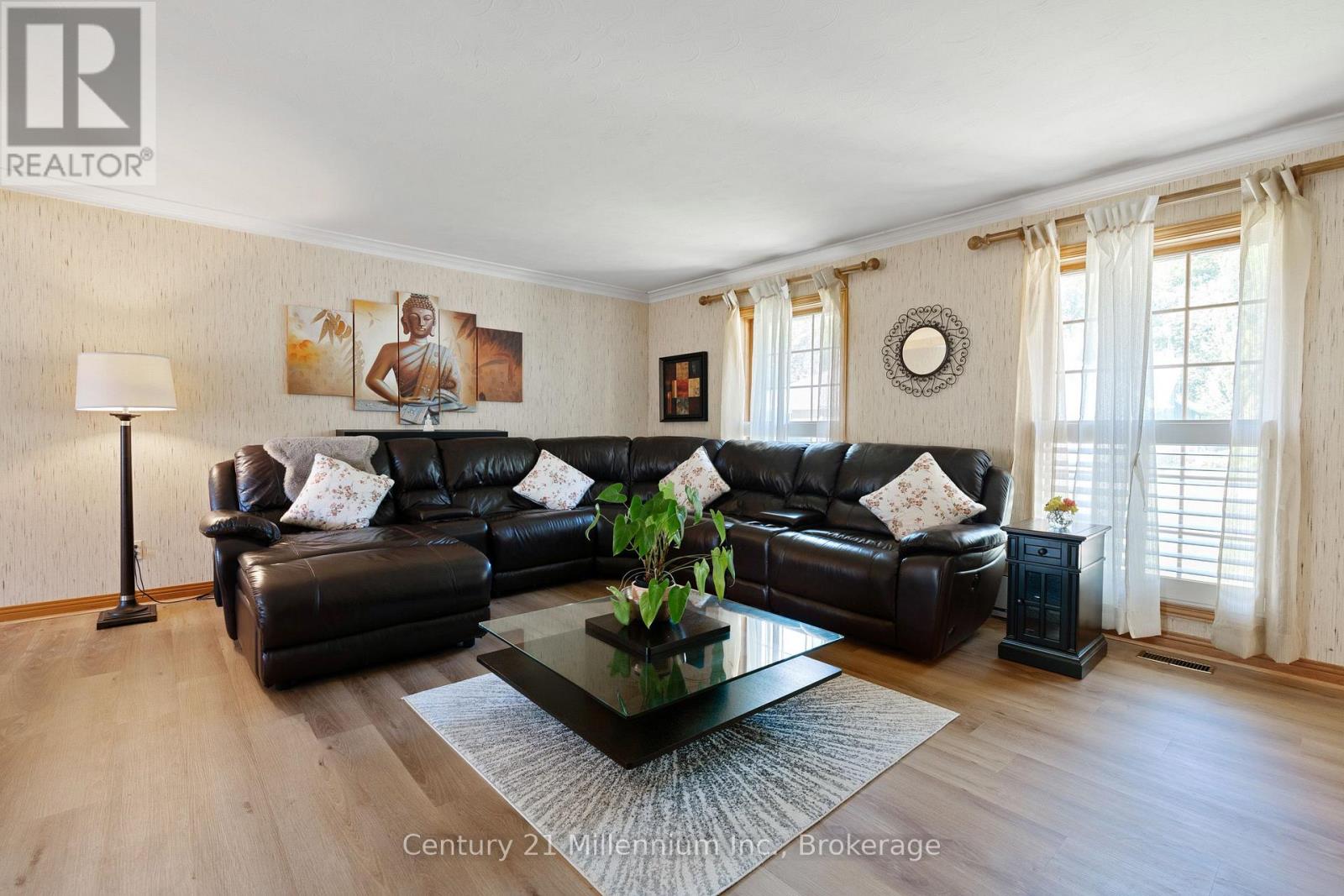 449 6th Avenue W, Owen Sound, Ontario N4K 6K1 - Photo 17 - X13829472