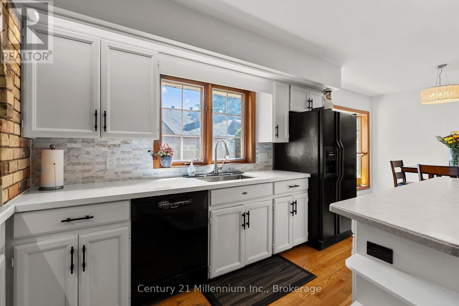 449 6th Avenue W, Owen Sound, Ontario N4K 6K1 - Photo 21 - X13829472