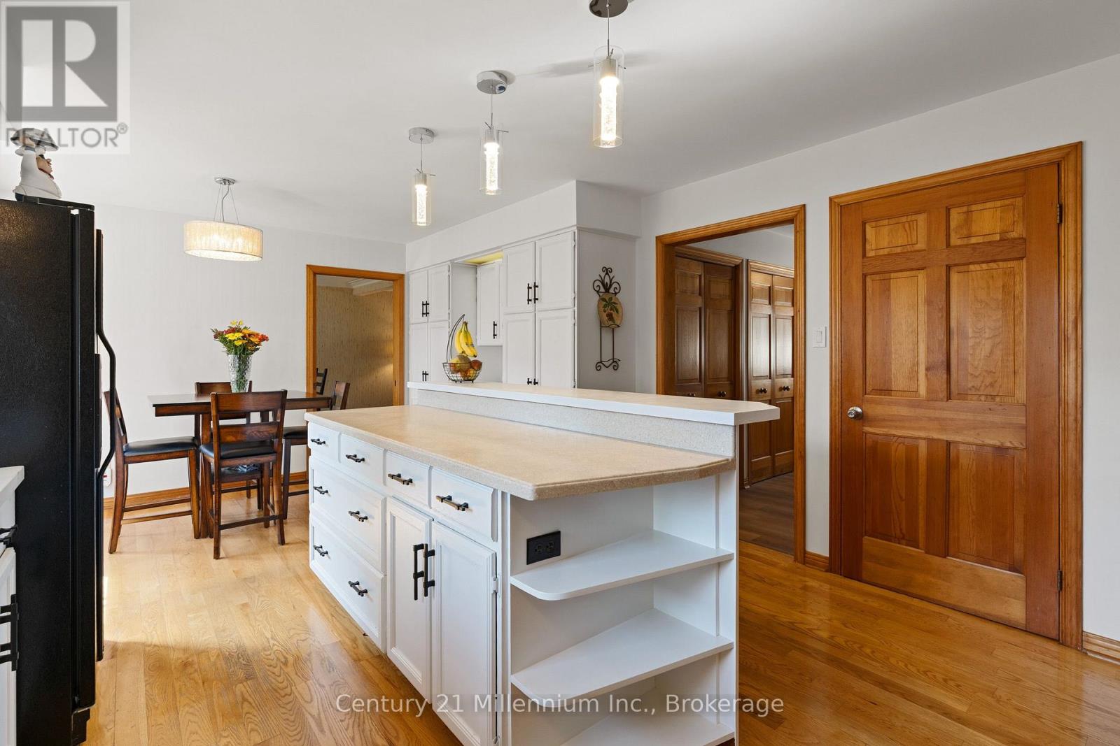 449 6th Avenue W, Owen Sound, Ontario N4K 6K1 - Photo 22 - X13829472