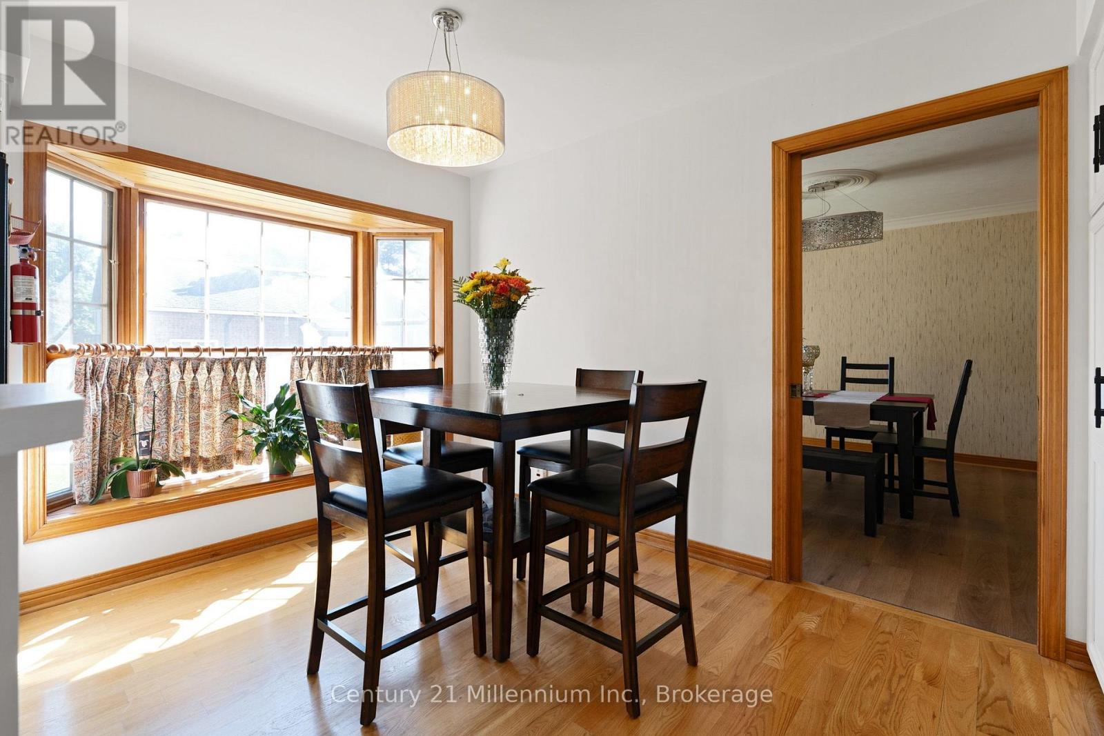 449 6th Avenue W, Owen Sound, Ontario N4K 6K1 - Photo 25 - X13829472