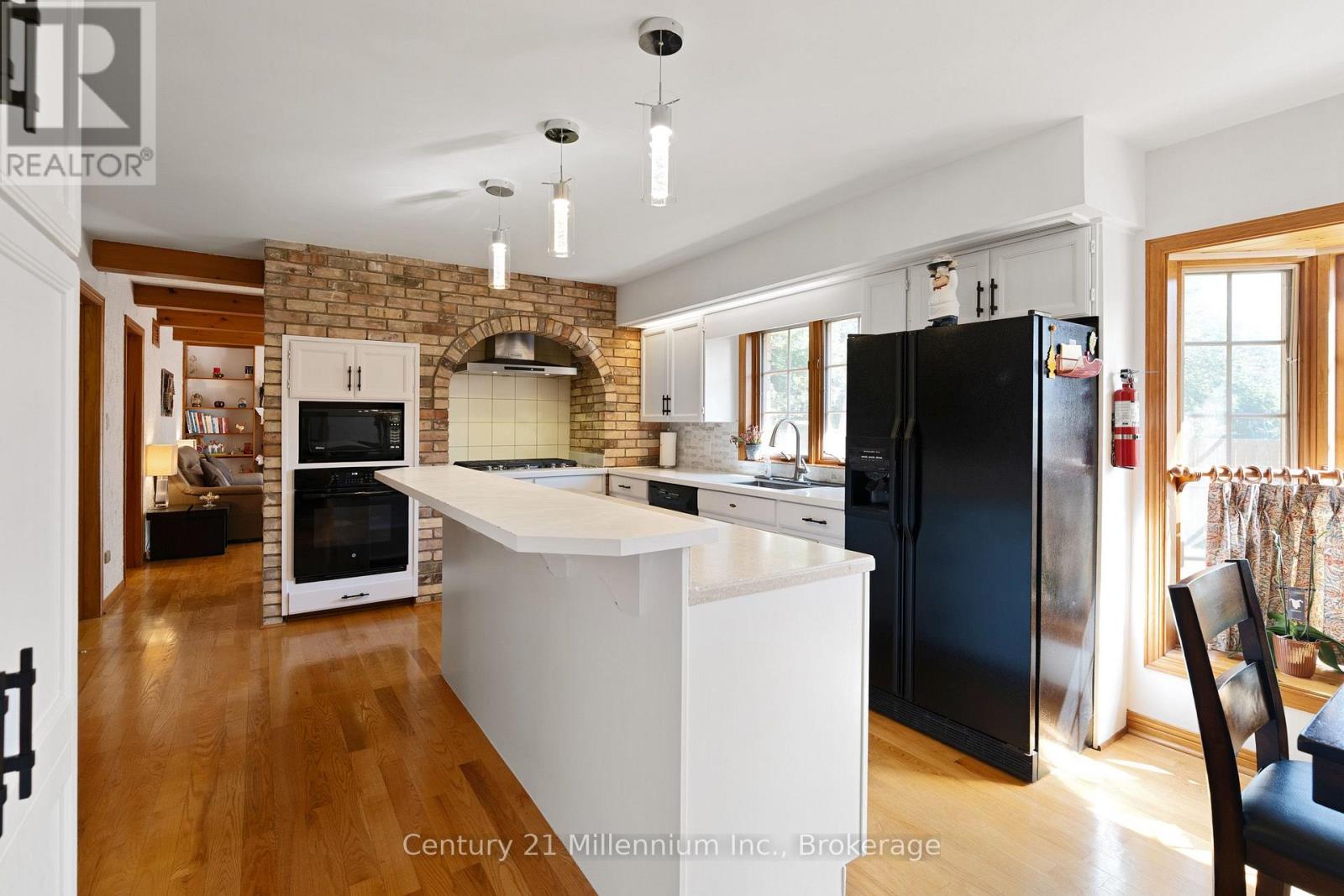449 6th Avenue W, Owen Sound, Ontario N4K 6K1 - Photo 26 - X13829472