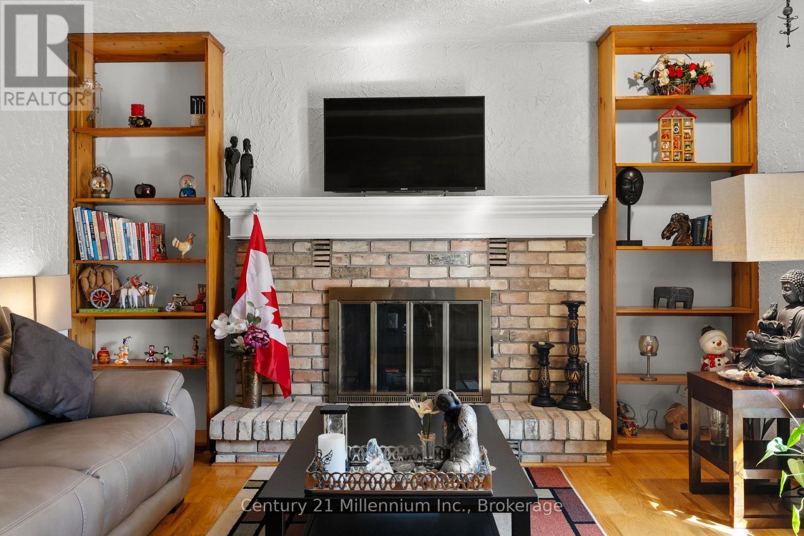 449 6th Avenue W, Owen Sound, Ontario N4K 6K1 - Photo 29 - X13829472