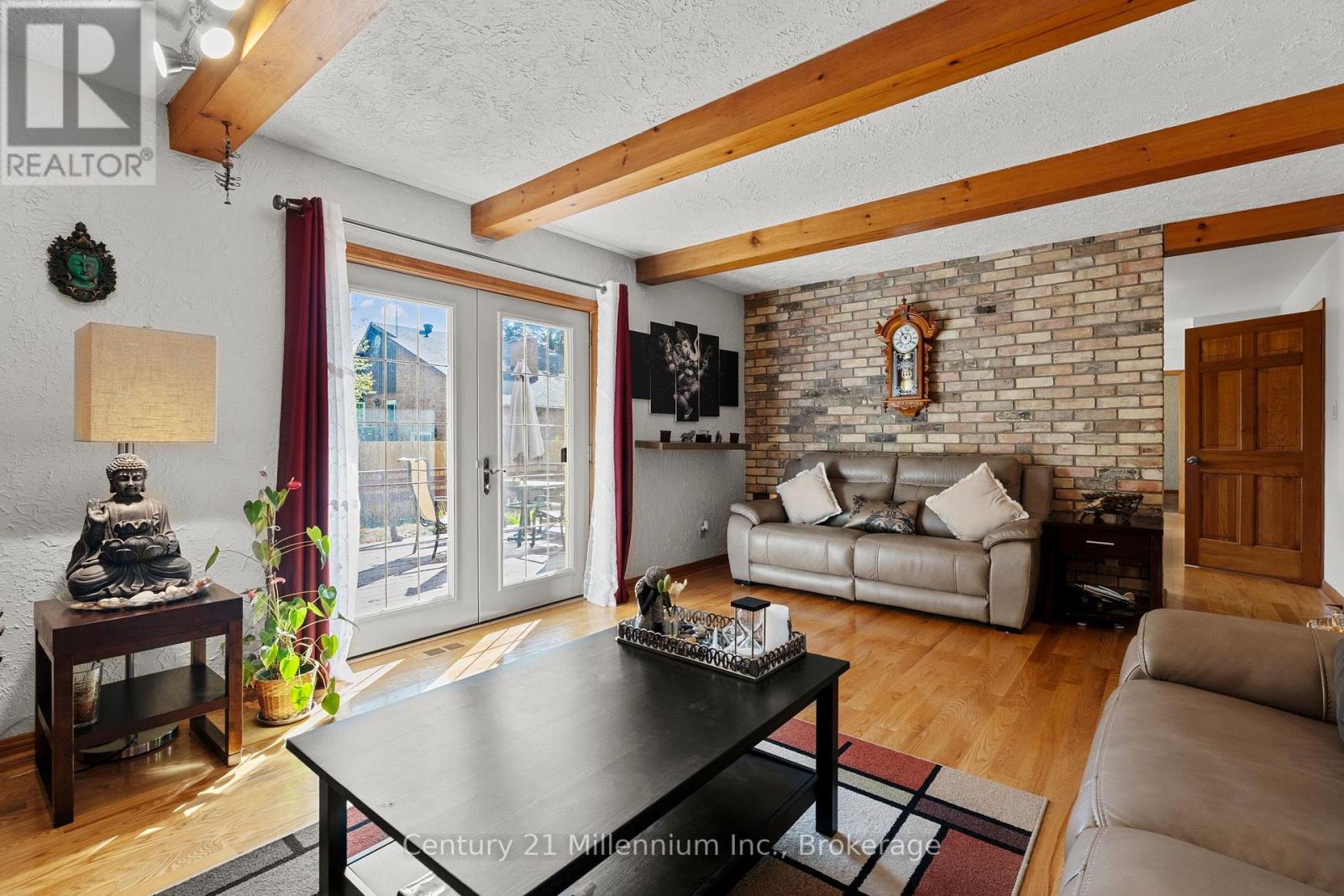 449 6th Avenue W, Owen Sound, Ontario N4K 6K1 - Photo 30 - X13829472
