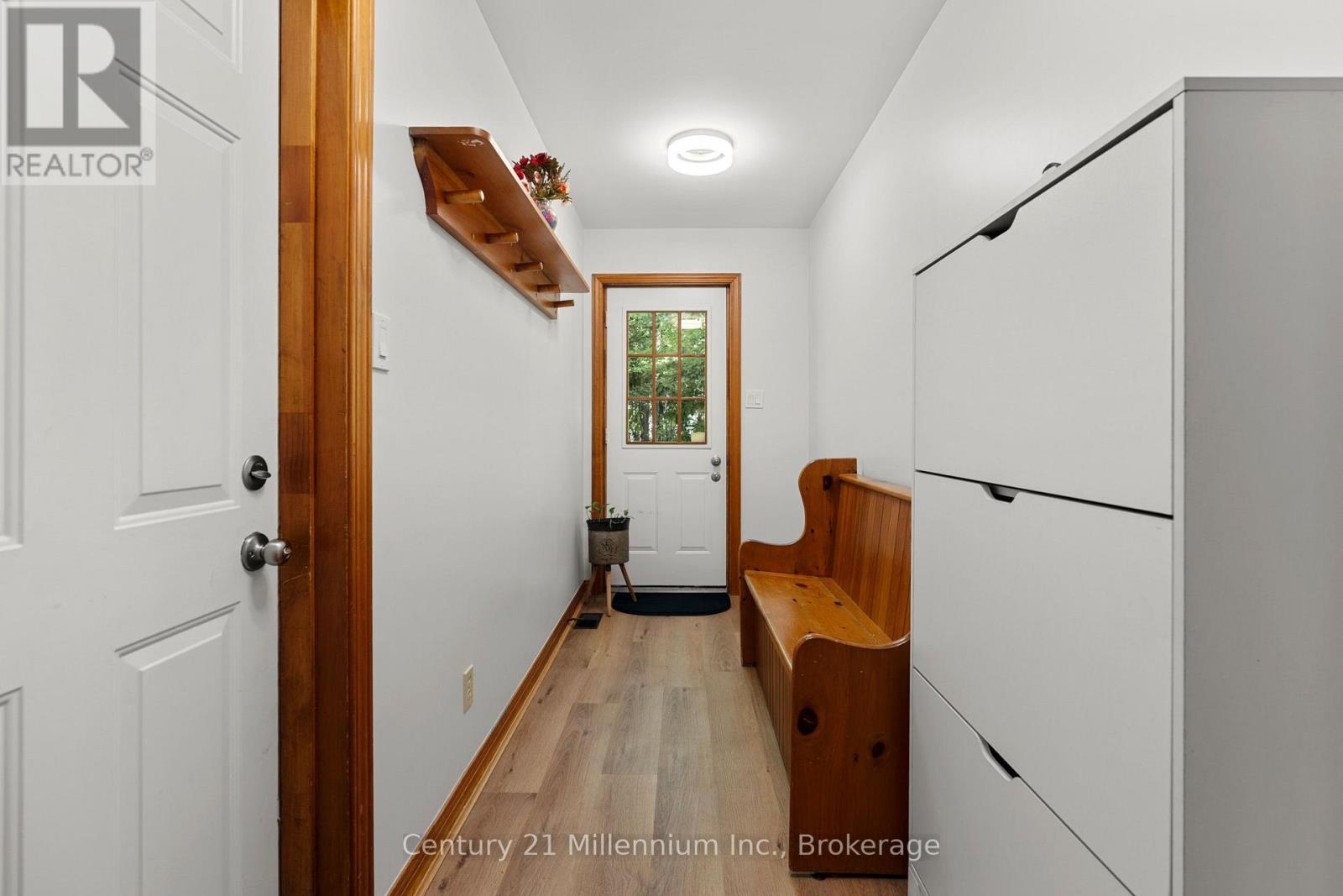 449 6th Avenue W, Owen Sound, Ontario N4K 6K1 - Photo 32 - X13829472