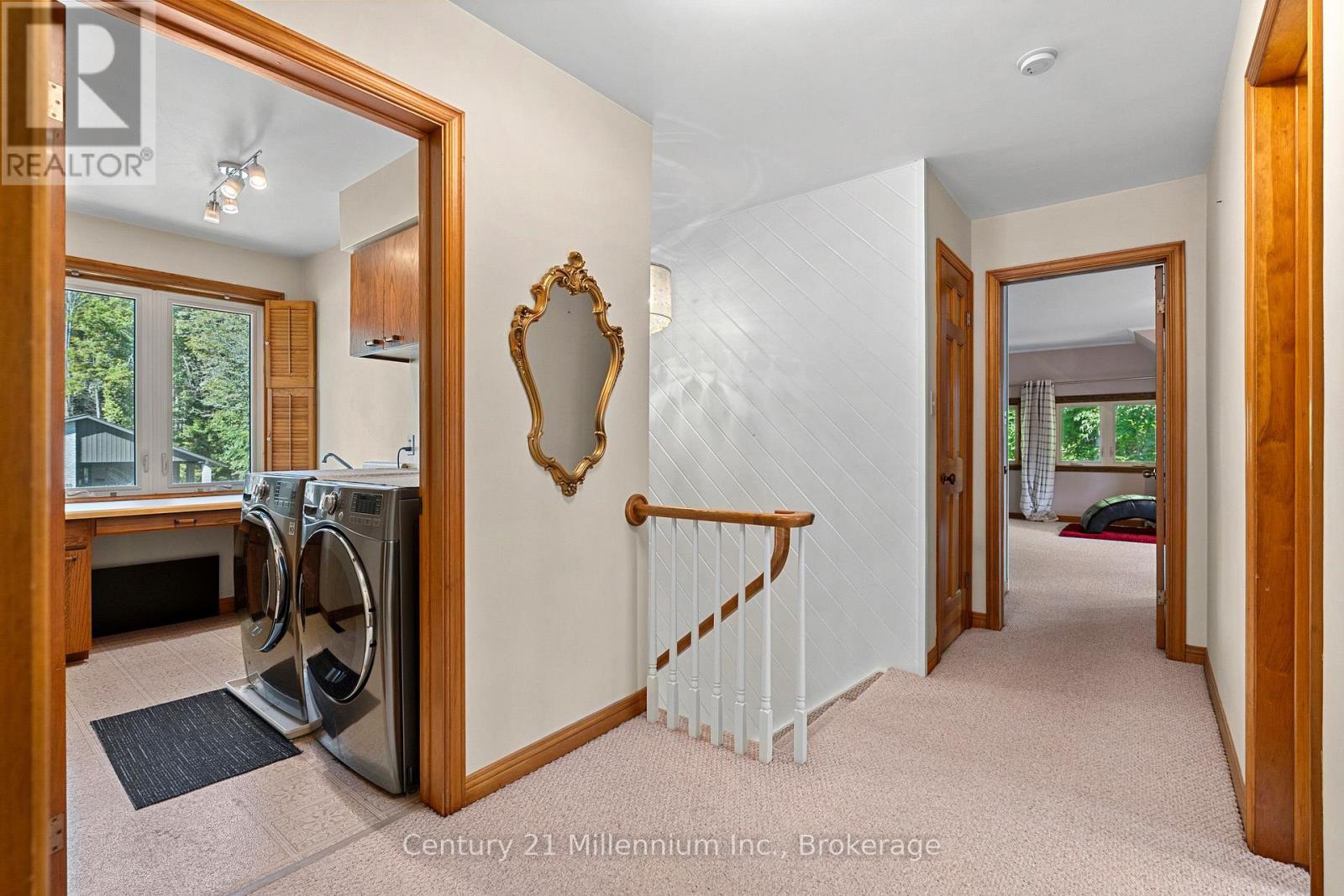 449 6th Avenue W, Owen Sound, Ontario N4K 6K1 - Photo 33 - X13829472