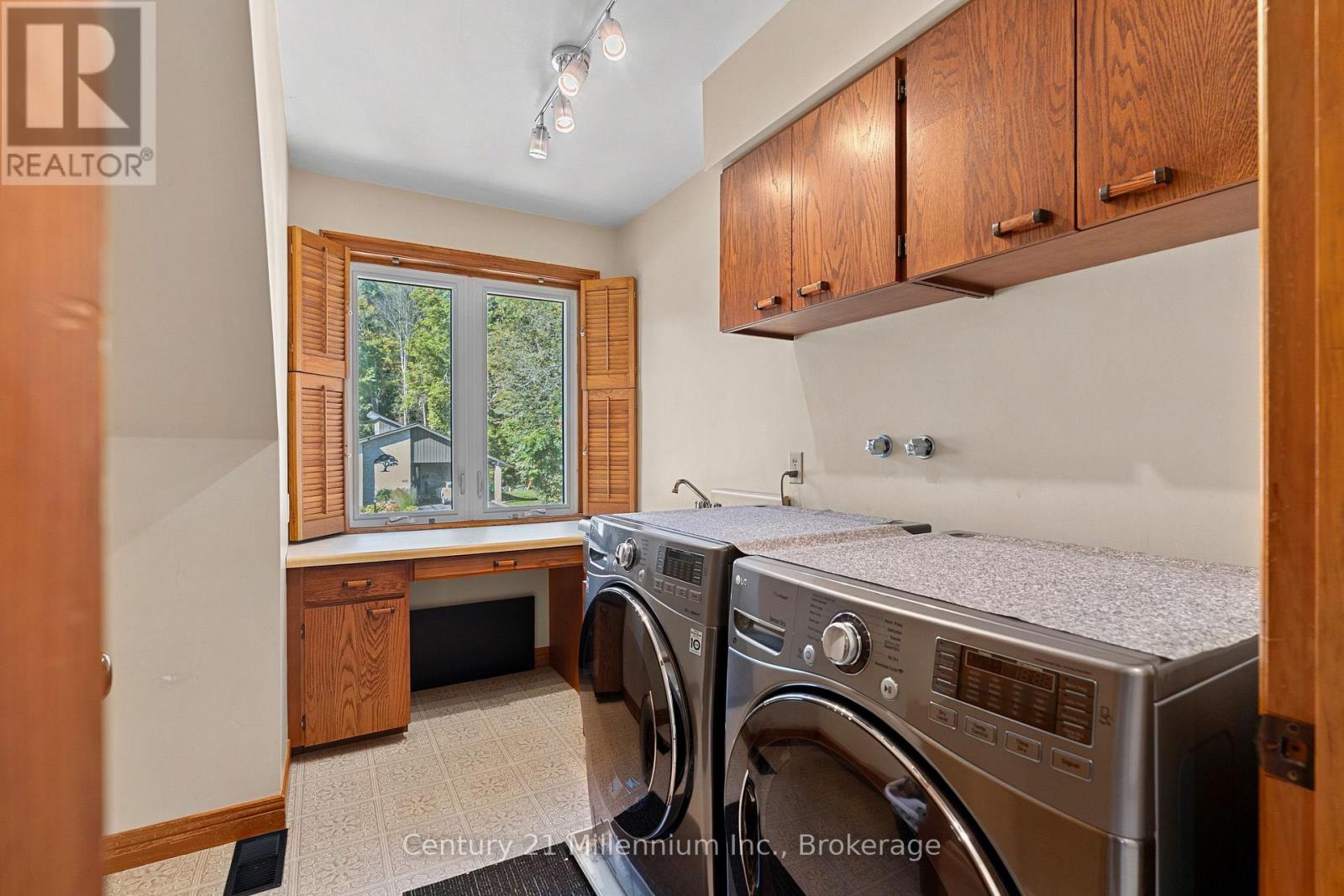 449 6th Avenue W, Owen Sound, Ontario N4K 6K1 - Photo 35 - X13829472