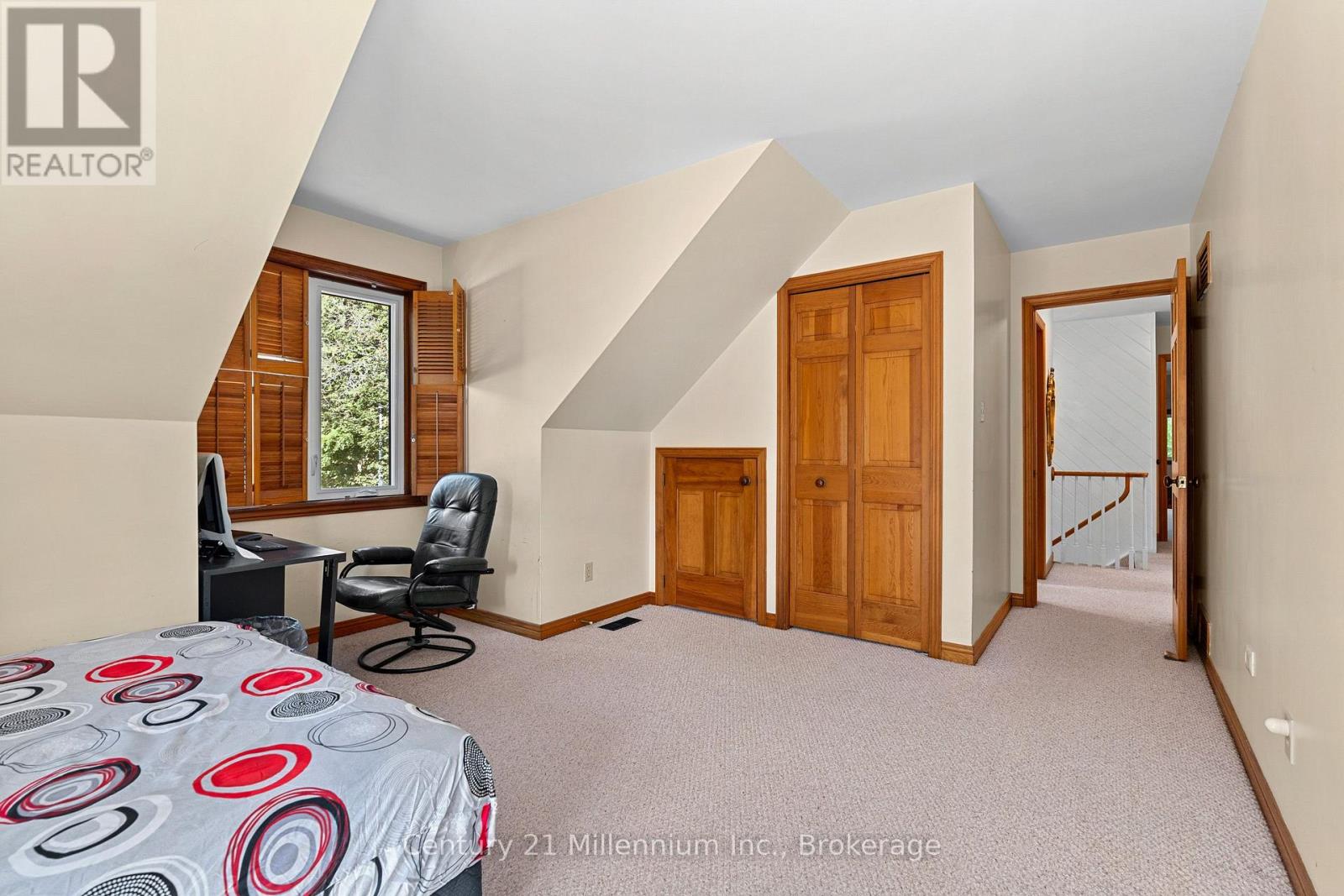449 6th Avenue W, Owen Sound, Ontario N4K 6K1 - Photo 37 - X13829472