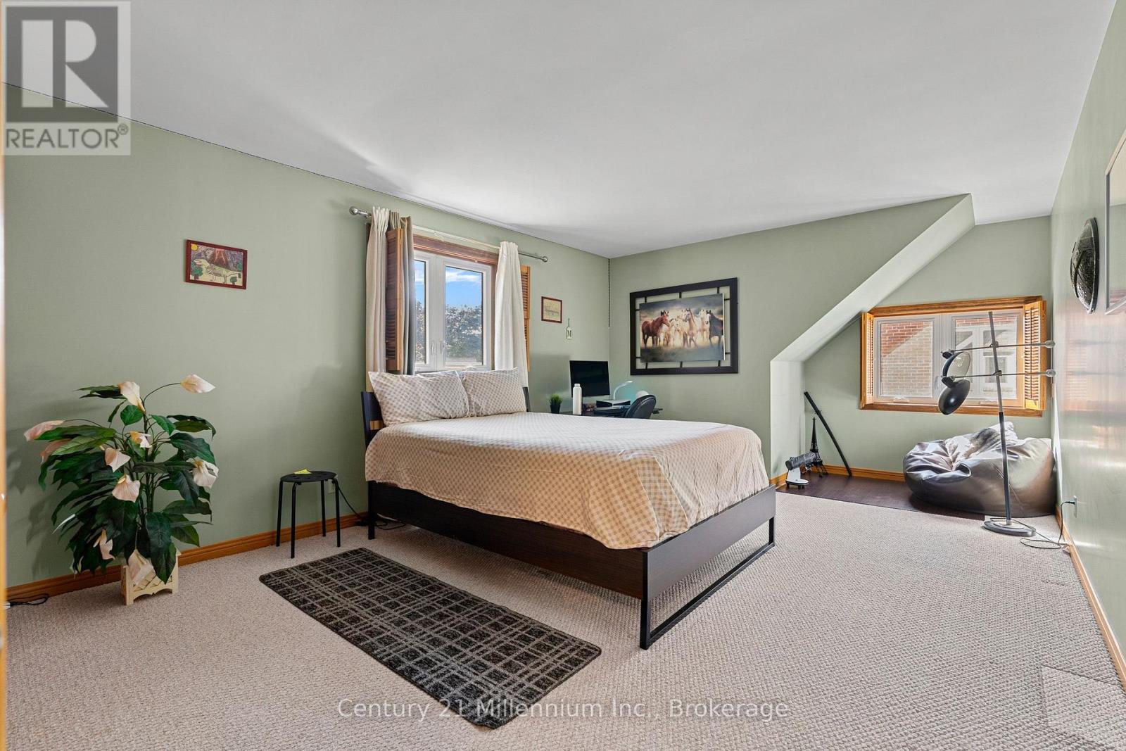 449 6th Avenue W, Owen Sound, Ontario N4K 6K1 - Photo 38 - X13829472