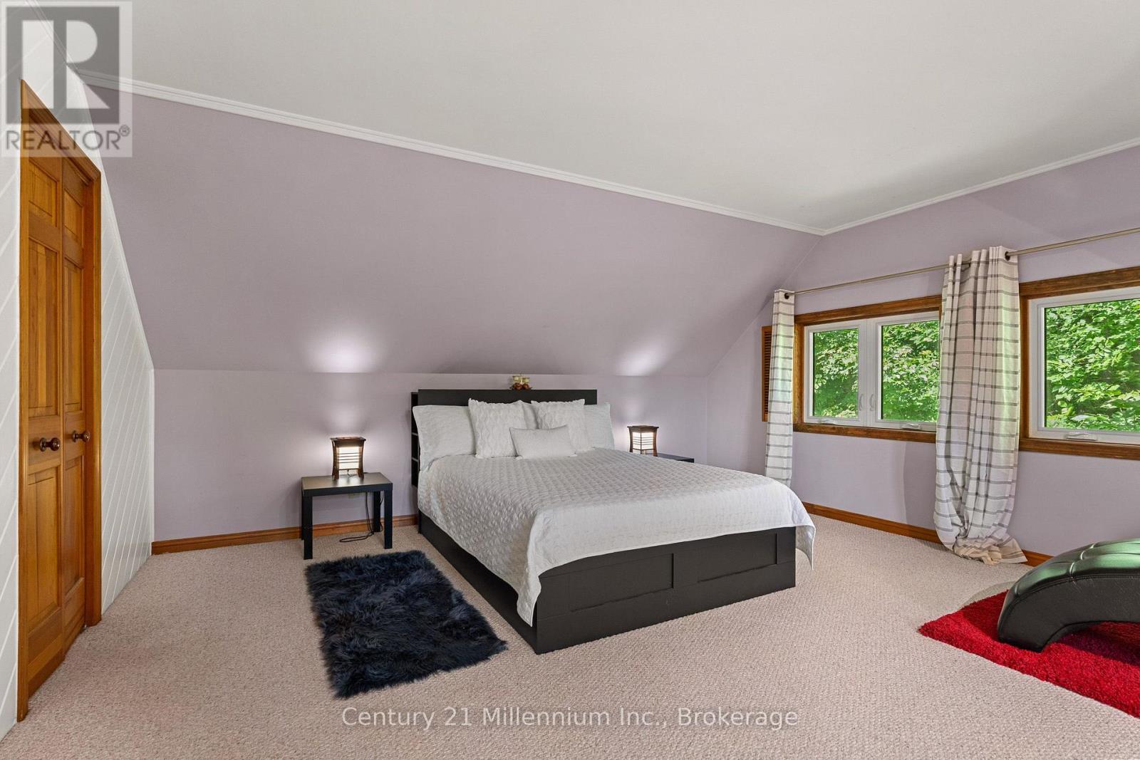 449 6th Avenue W, Owen Sound, Ontario N4K 6K1 - Photo 39 - X13829472