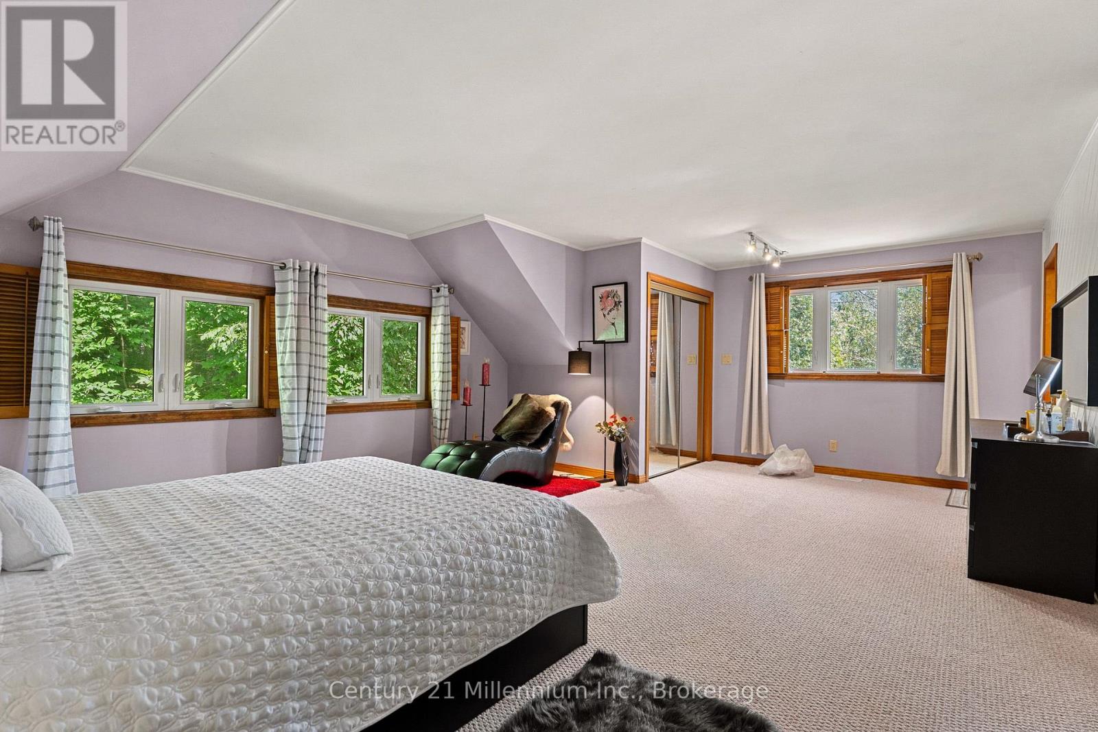 449 6th Avenue W, Owen Sound, Ontario N4K 6K1 - Photo 40 - X13829472