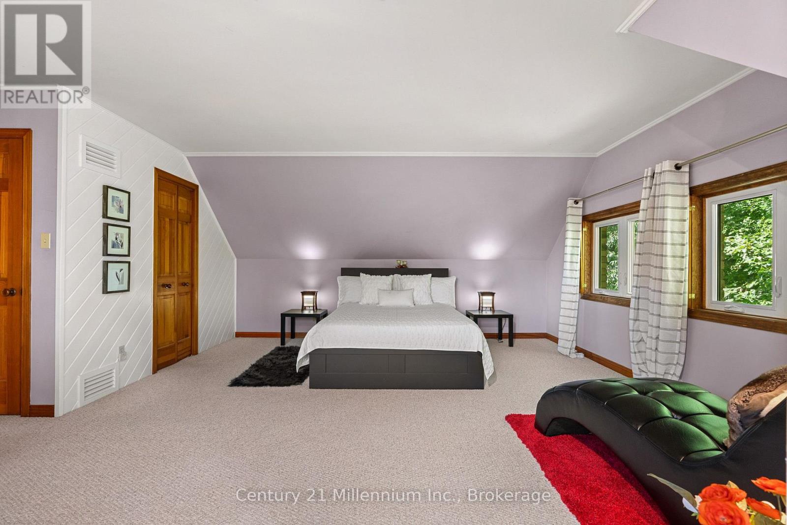 449 6th Avenue W, Owen Sound, Ontario N4K 6K1 - Photo 41 - X13829472