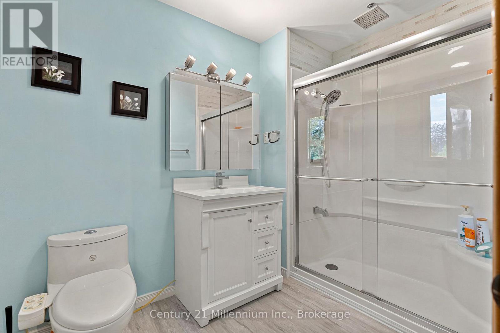 449 6th Avenue W, Owen Sound, Ontario N4K 6K1 - Photo 42 - X13829472