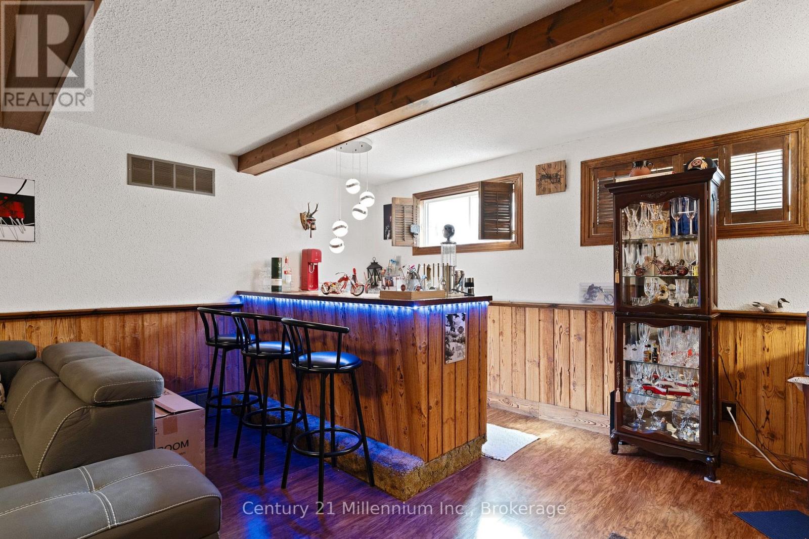 449 6th Avenue W, Owen Sound, Ontario N4K 6K1 - Photo 45 - X13829472