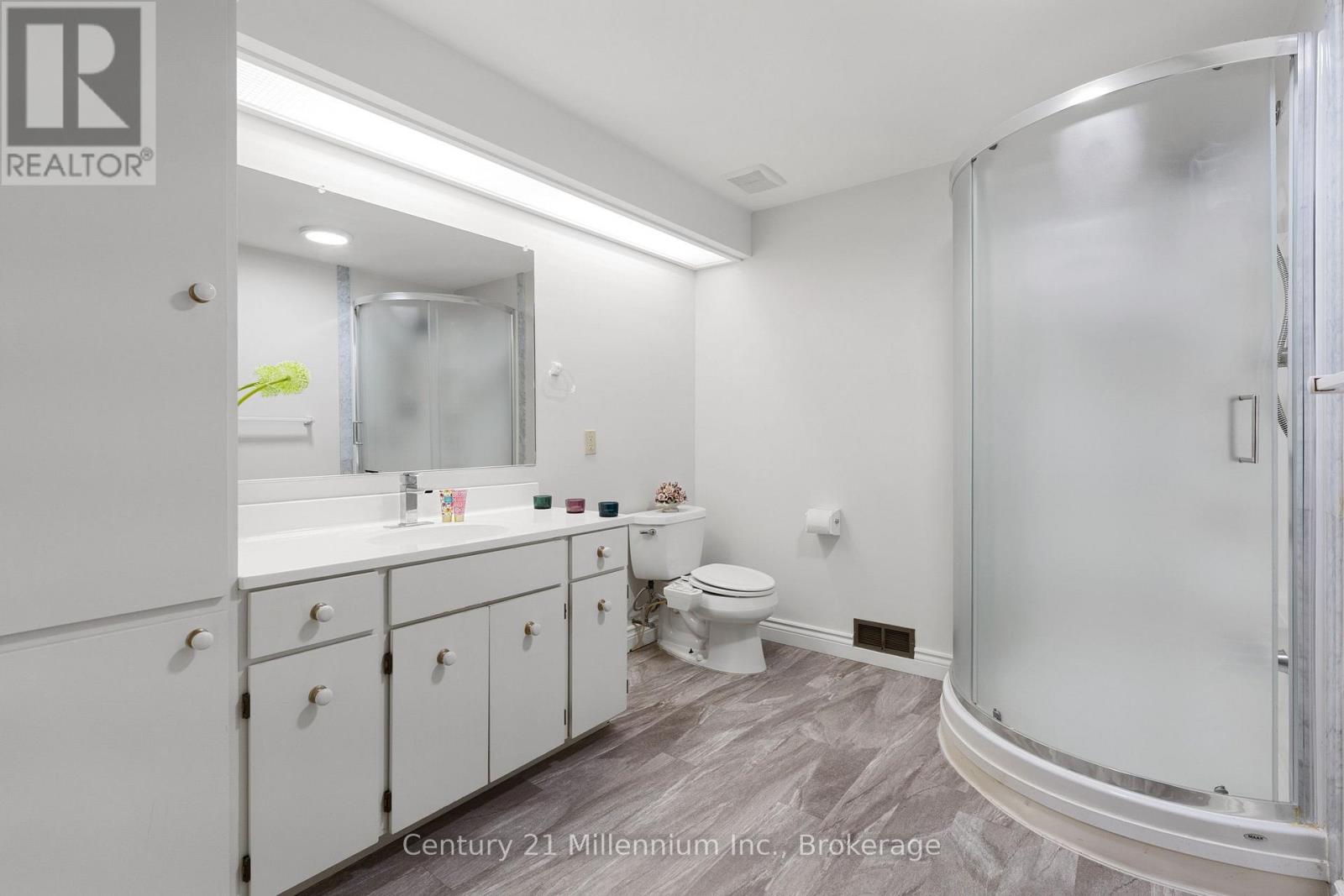 449 6th Avenue W, Owen Sound, Ontario N4K 6K1 - Photo 48 - X13829472