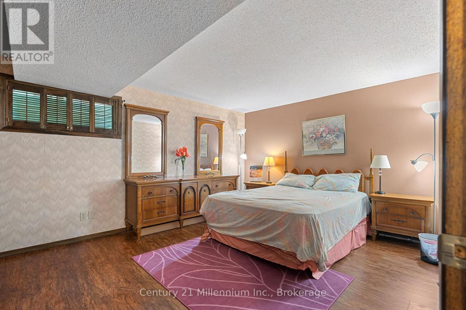 449 6th Avenue W, Owen Sound, Ontario N4K 6K1 - Photo 49 - X13829472