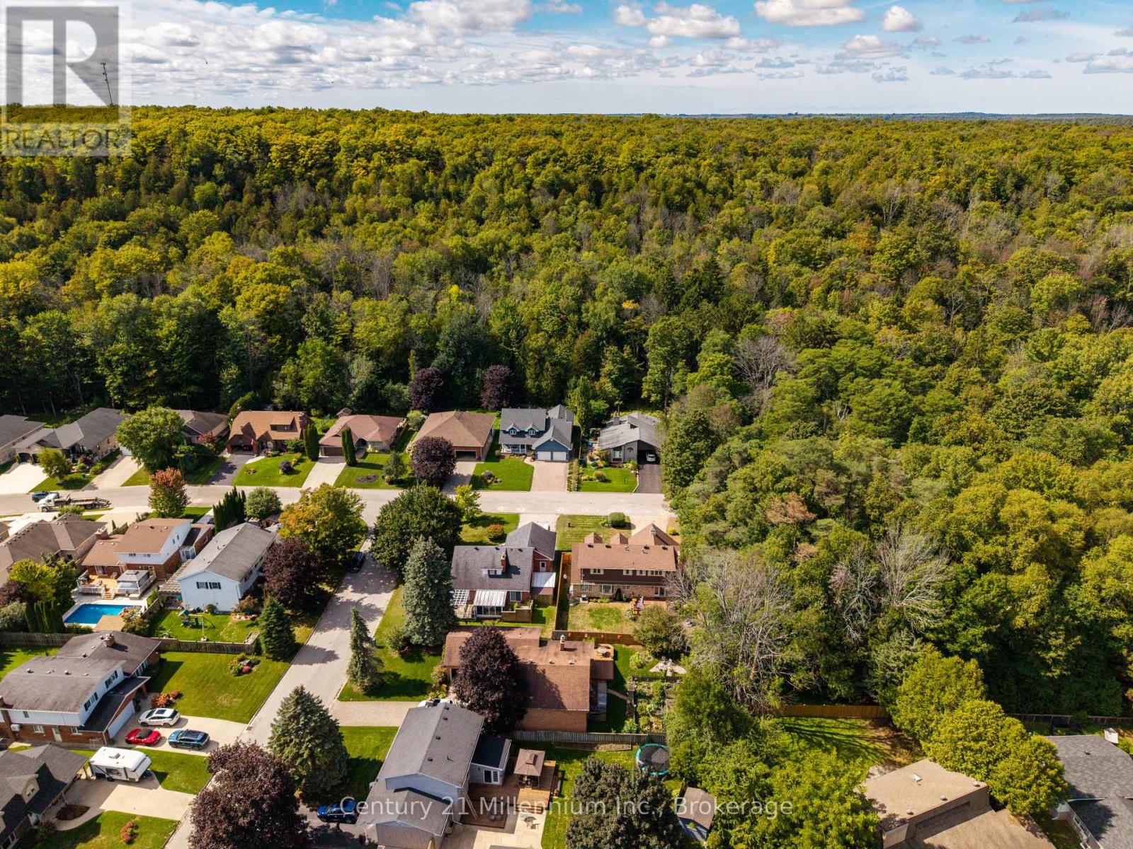 449 6th Avenue W, Owen Sound, Ontario N4K 6K1 - Photo 5 - X13829472