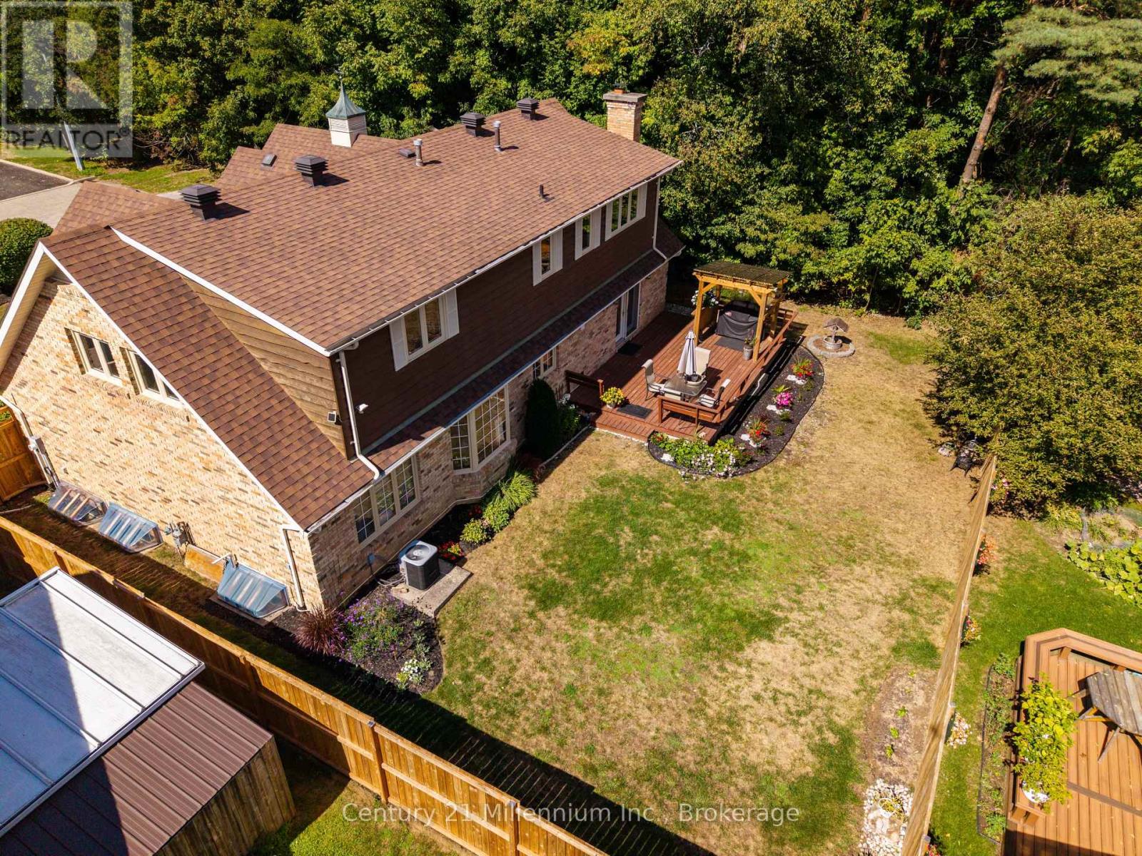 449 6th Avenue W, Owen Sound, Ontario N4K 6K1 - Photo 6 - X13829472
