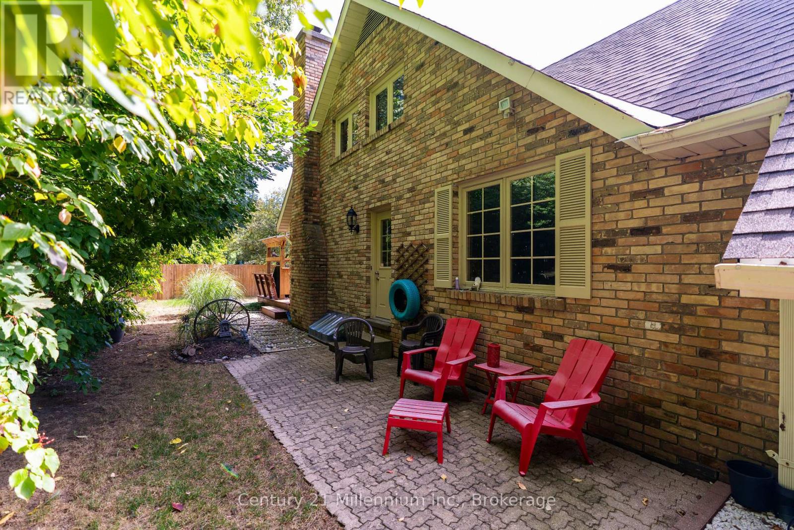 449 6th Avenue W, Owen Sound, Ontario N4K 6K1 - Photo 7 - X13829472