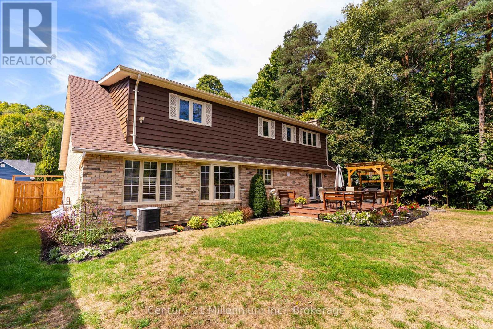 449 6th Avenue W, Owen Sound, Ontario N4K 6K1 - Photo 9 - X13829472