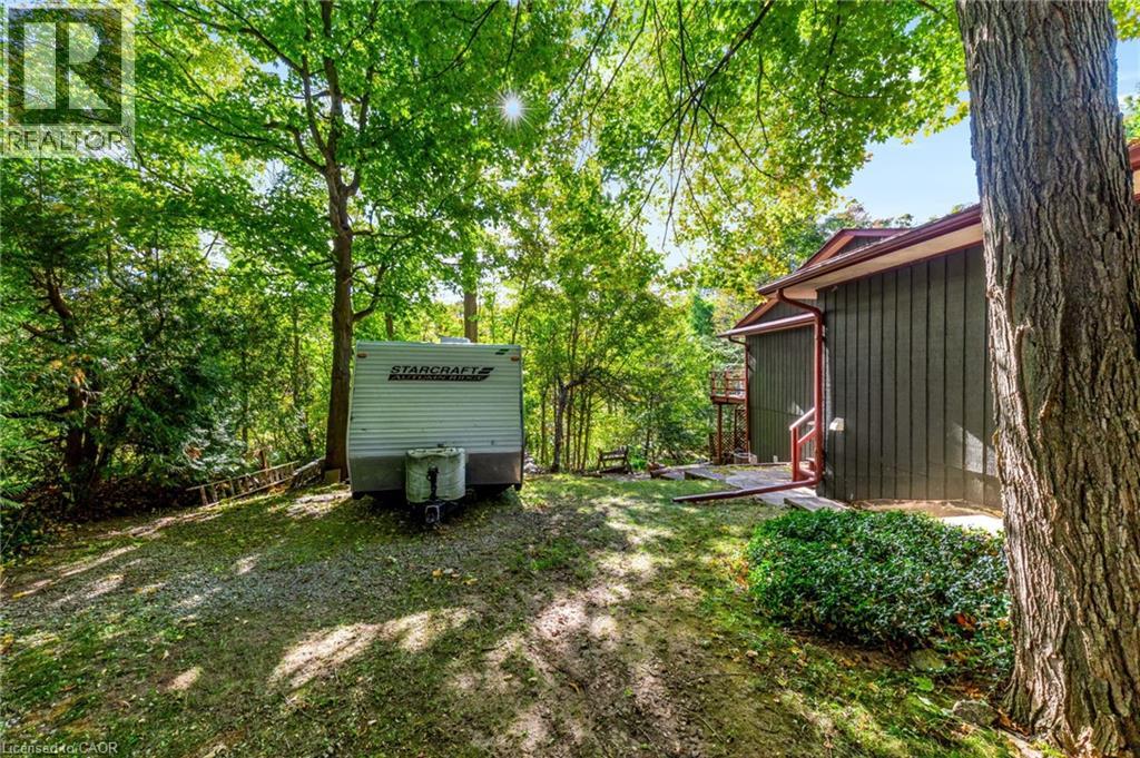 80 Glenda Jane Drive, Campbellville, Ontario  L0P 1B0 - Photo 50 - 40866101