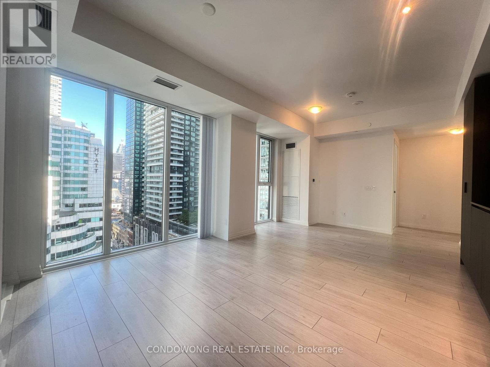 1606 - 400 King Street W, Toronto, Ontario  M5V 0X8 - Photo 14 - C13829374