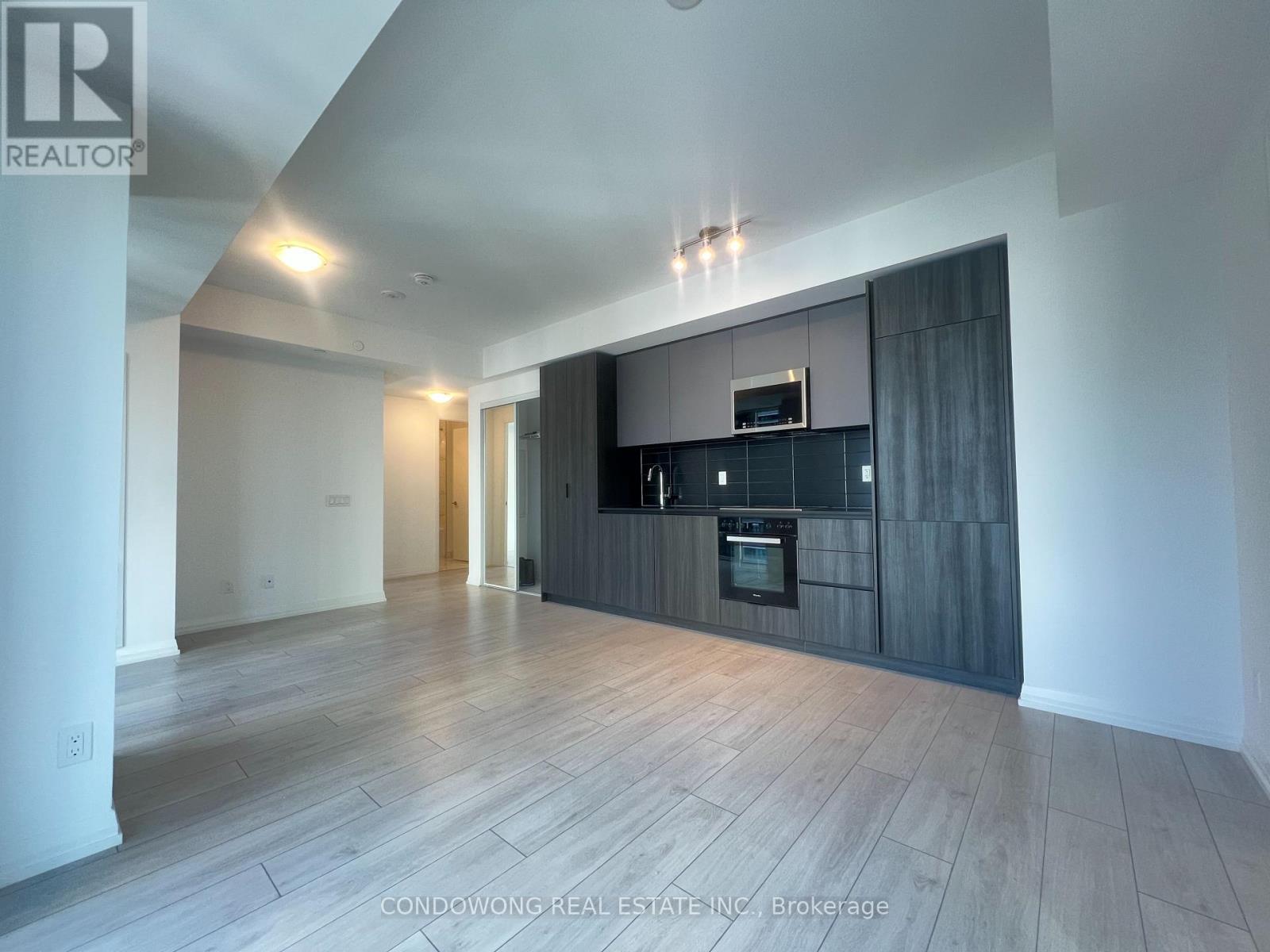 1606 - 400 King Street W, Toronto, Ontario  M5V 0X8 - Photo 15 - C13829374