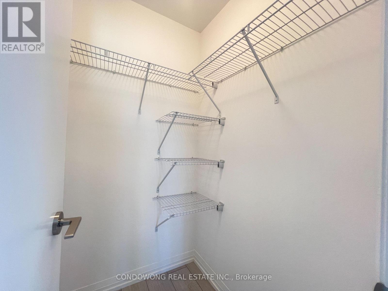 1606 - 400 King Street W, Toronto, Ontario  M5V 0X8 - Photo 19 - C13829374