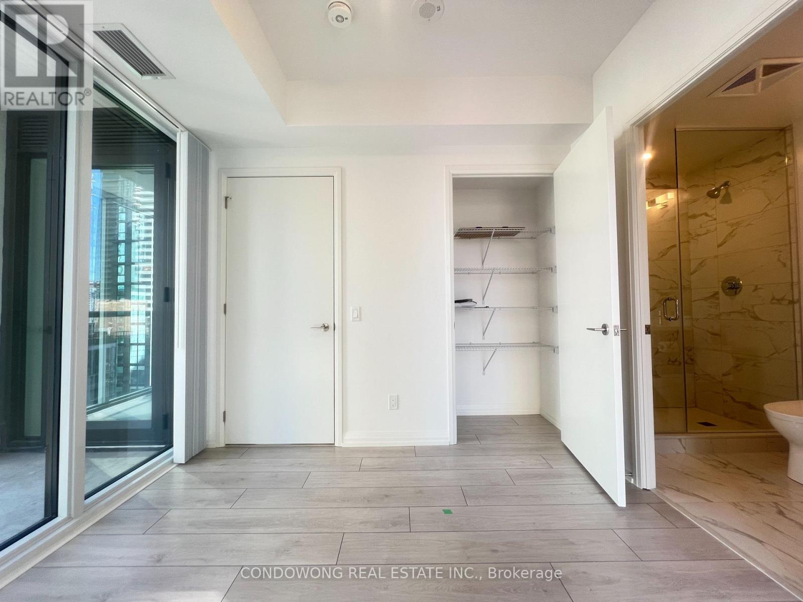 1606 - 400 King Street W, Toronto, Ontario  M5V 0X8 - Photo 20 - C13829374