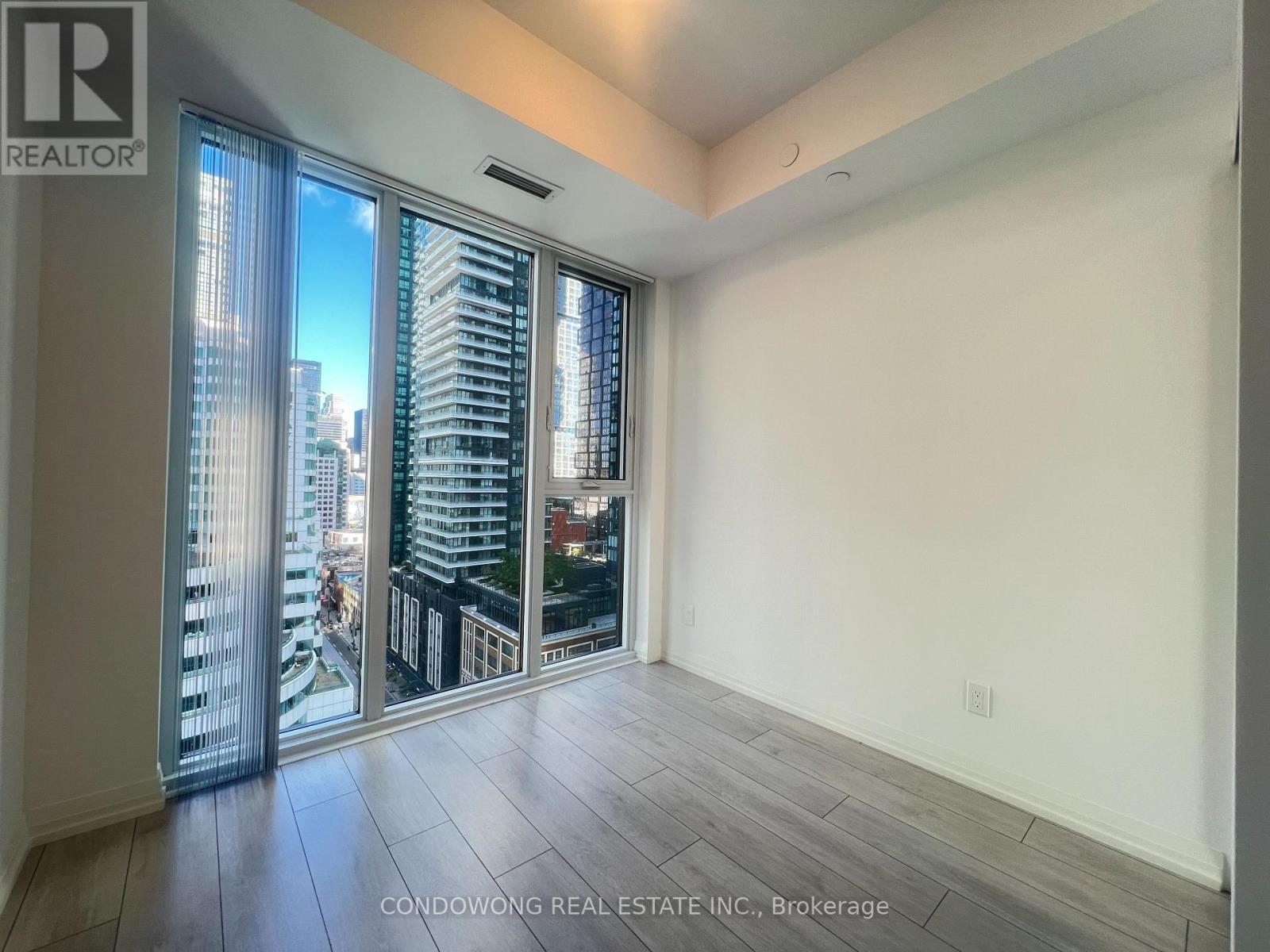 1606 - 400 King Street W, Toronto, Ontario  M5V 0X8 - Photo 9 - C13829374