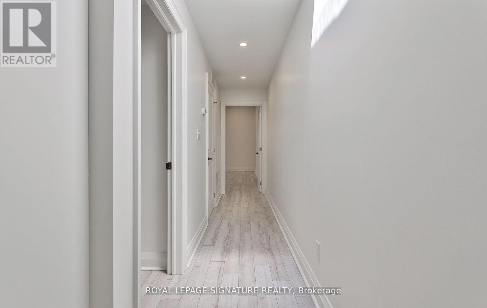 3rd Lvl - 995 Bloor Street W, Toronto, Ontario  M6H 1M1 - Photo 10 - C13829386