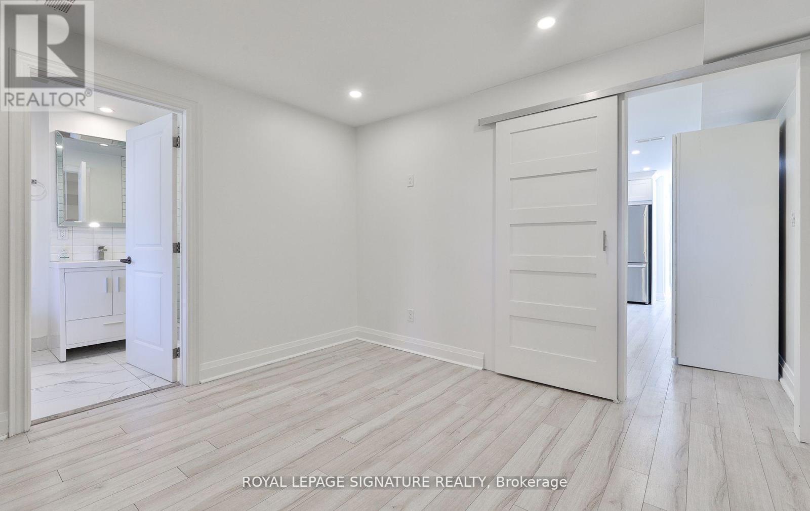 3rd Lvl - 995 Bloor Street W, Toronto, Ontario  M6H 1M1 - Photo 12 - C13829386