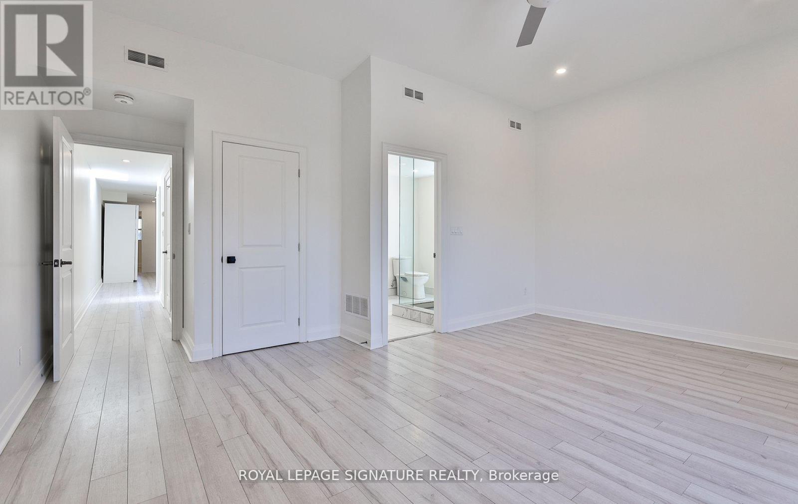 3rd Lvl - 995 Bloor Street W, Toronto, Ontario  M6H 1M1 - Photo 4 - C13829386