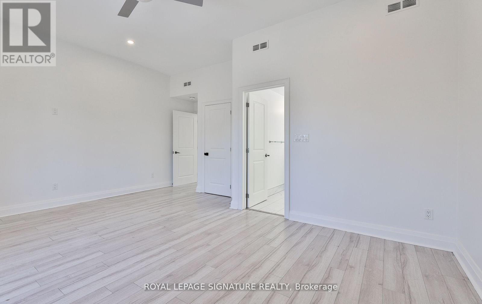 3rd Lvl - 995 Bloor Street W, Toronto, Ontario  M6H 1M1 - Photo 6 - C13829386
