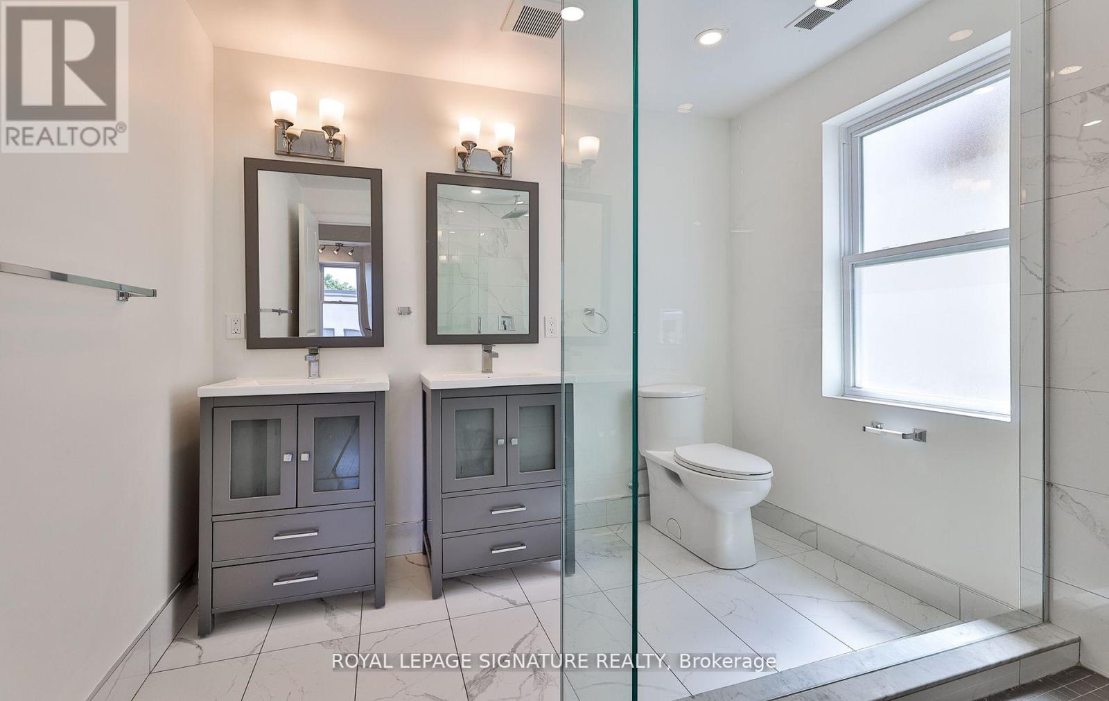 3rd Lvl - 995 Bloor Street W, Toronto, Ontario  M6H 1M1 - Photo 9 - C13829386