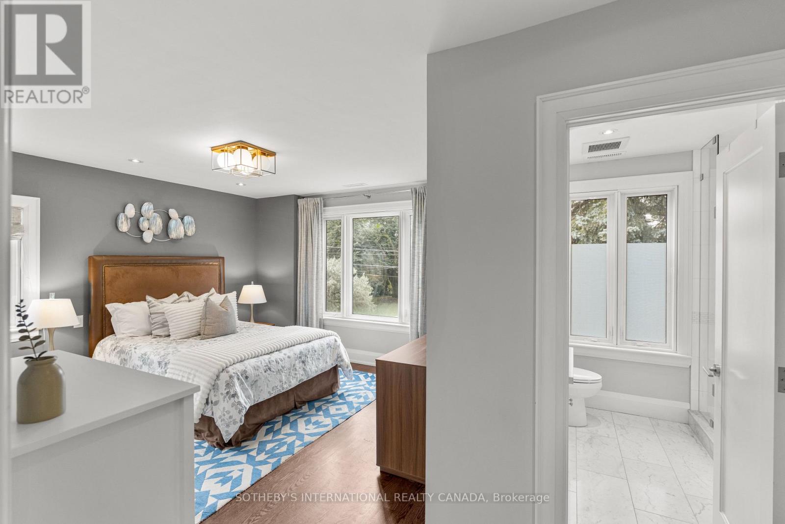 35 Belgrave Avenue, Toronto, Ontario  M5M 3S9 - Photo 22 - C13829390