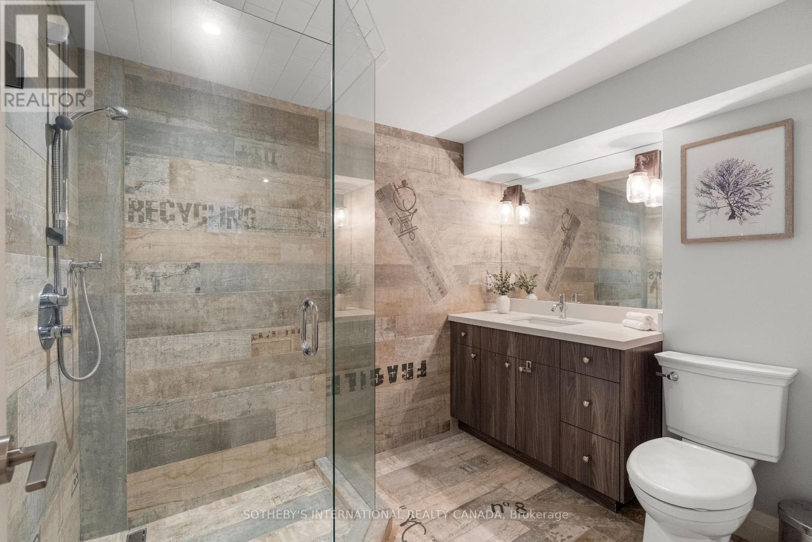 35 Belgrave Avenue, Toronto, Ontario  M5M 3S9 - Photo 34 - C13829390