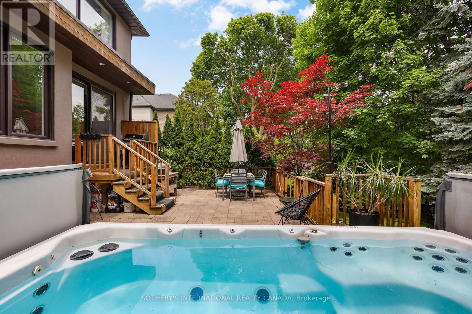 35 Belgrave Avenue, Toronto, Ontario  M5M 3S9 - Photo 44 - C13829390