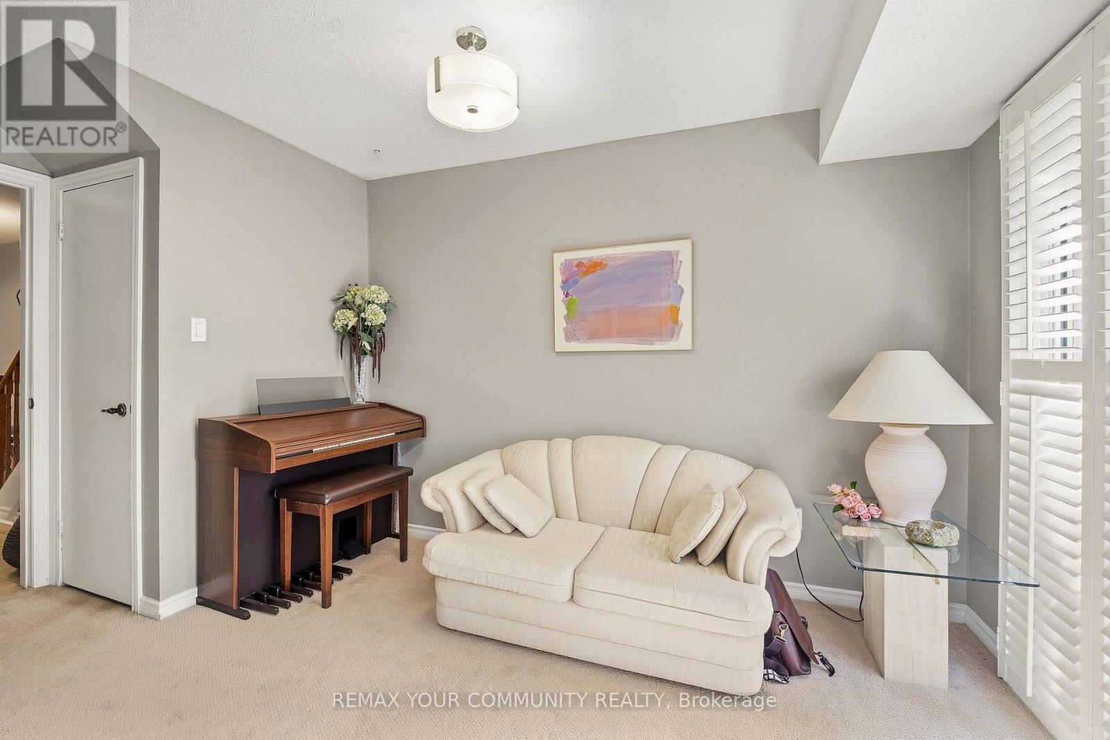 19 Poet's Walkway Way, Toronto, Ontario  M2J 4V2 - Photo 10 - C13829402