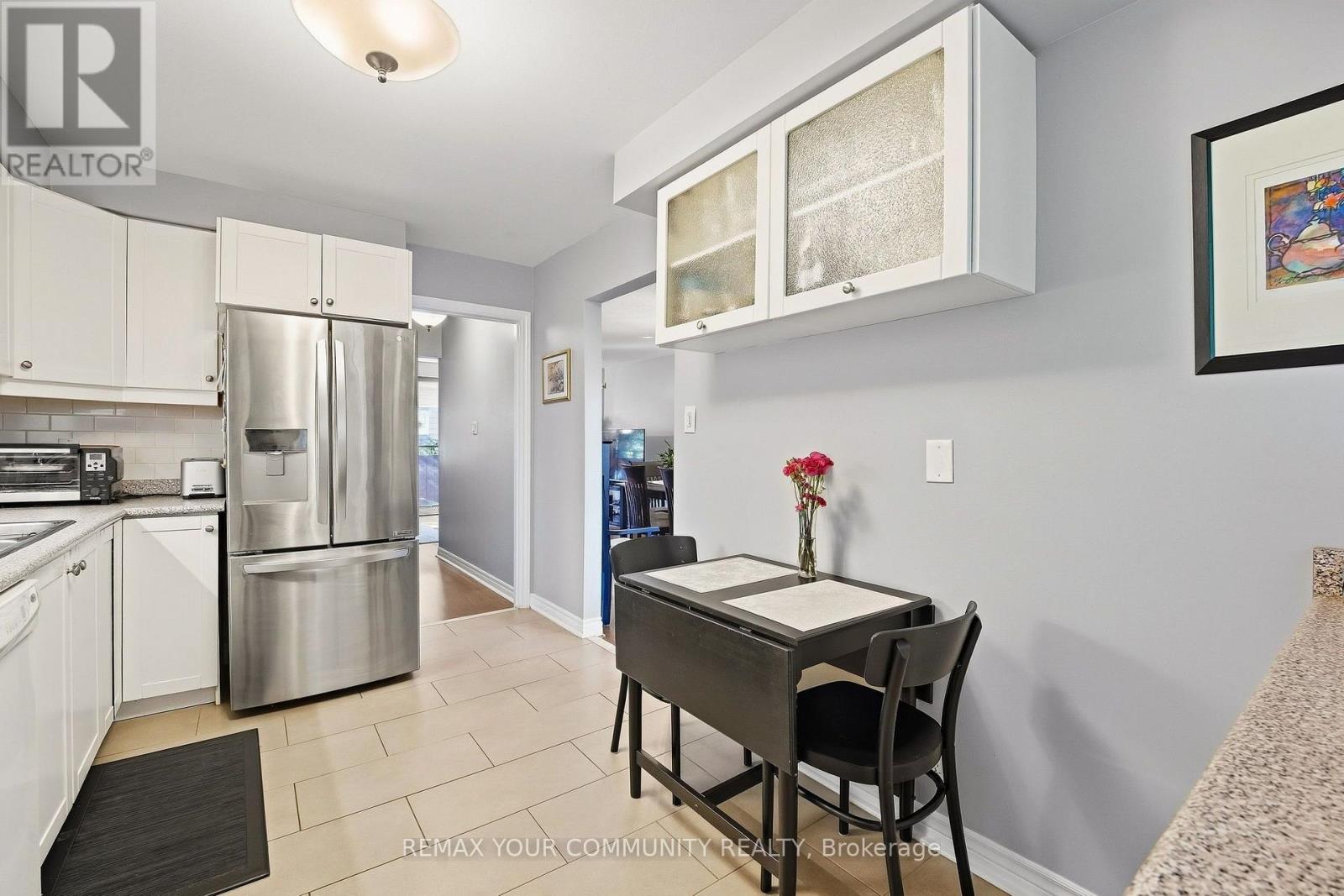 19 Poet's Walkway Way, Toronto, Ontario  M2J 4V2 - Photo 14 - C13829402