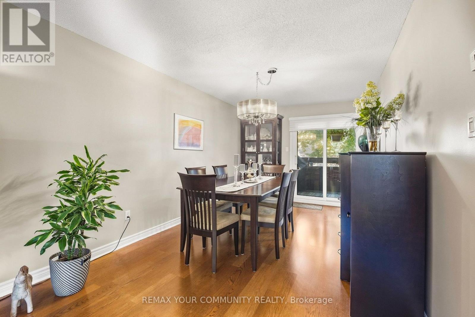19 Poet's Walkway Way, Toronto, Ontario  M2J 4V2 - Photo 19 - C13829402